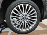  Ford  Mondeo Turnier 2.0 EcoBlue Aut. Titanium Automatic Diesel  38 #59