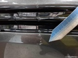  Ford  Mondeo Turnier 2.0 EcoBlue Aut. Titanium Automatic Diesel  38 #66