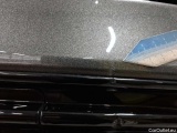  Ford  Mondeo Turnier 2.0 EcoBlue Aut. Titanium Automatic Diesel  38 #67