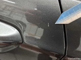  Ford  Mondeo Turnier 2.0 EcoBlue Aut. Titanium Automatic Diesel  38 #69