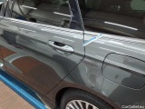  Ford  Mondeo Turnier 2.0 EcoBlue Aut. Titanium Automatic Diesel  38 #70