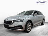  Skoda  Octavia Combi 2.0 TDI DSG Style Automatic Diesel  40 