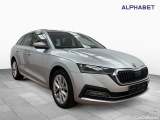  Skoda  Octavia Combi 2.0 TDI DSG Style Automatic Diesel  40 #2