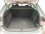  Skoda  Octavia Combi 2.0 TDI DSG Style Automatic Diesel  40 #5