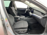  Skoda  Octavia Combi 2.0 TDI DSG Style Automatic Diesel  40 #6