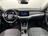  Skoda  Octavia Combi 2.0 TDI DSG Style Automatic Diesel  40 #7