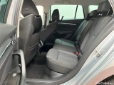  Skoda  Octavia Combi 2.0 TDI DSG Style Automatic Diesel  40 #9