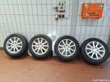  Skoda  Octavia Combi 2.0 TDI DSG Style Automatic Diesel  40 #11
