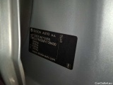  Skoda  Octavia Combi 2.0 TDI DSG Style Automatic Diesel  40 #12