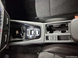  Skoda  Octavia Combi 2.0 TDI DSG Style Automatic Diesel  40 #16