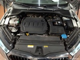  Skoda  Octavia Combi 2.0 TDI DSG Style Automatic Diesel  40 #17