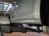  Skoda  Octavia Combi 2.0 TDI DSG Style Automatic Diesel  40 #19