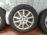  Skoda  Octavia Combi 2.0 TDI DSG Style Automatic Diesel  40 #21