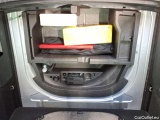  Skoda  Octavia Combi 2.0 TDI DSG Style Automatic Diesel  40 #22