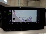  Skoda  Octavia Combi 2.0 TDI DSG Style Automatic Diesel  40 #26