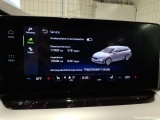  Skoda  Octavia Combi 2.0 TDI DSG Style Automatic Diesel  40 #27