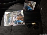  Skoda  Octavia Combi 2.0 TDI DSG Style Automatic Diesel  40 #29