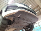  Skoda  Octavia Combi 2.0 TDI DSG Style Automatic Diesel  40 #33