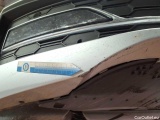  Skoda  Octavia Combi 2.0 TDI DSG Style Automatic Diesel  40 #34