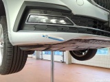  Skoda  Octavia Combi 2.0 TDI DSG Style Automatic Diesel  40 #35