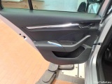  Skoda  Octavia Combi 2.0 TDI DSG Style Automatic Diesel  40 #46