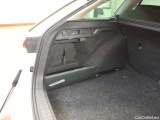  Skoda  Octavia Combi 2.0 TDI DSG Style Automatic Diesel  40 #48