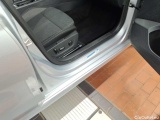  Skoda  Octavia Combi 2.0 TDI DSG Style Automatic Diesel  40 #51