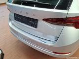  Skoda  Octavia Combi 2.0 TDI DSG Style Automatic Diesel  40 #57