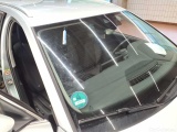  Skoda  Octavia Combi 2.0 TDI DSG Style Automatic Diesel  40 #59