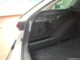  Skoda  Octavia Combi 2.0 TDI DSG Style Automatic Diesel  40 #61