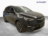  Opel   Grandland X X Plug-in-Hybrid4 1.6 DI Start/Stop Aut Ultimate Automatic Petrol/Electric  42 #2