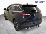  Opel   Grandland X X Plug-in-Hybrid4 1.6 DI Start/Stop Aut Ultimate Automatic Petrol/Electric  42 #3