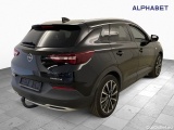  Opel   Grandland X X Plug-in-Hybrid4 1.6 DI Start/Stop Aut Ultimate Automatic Petrol/Electric  42 #4