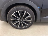  Opel   Grandland X X Plug-in-Hybrid4 1.6 DI Start/Stop Aut Ultimate Automatic Petrol/Electric  42 #10
