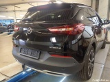  Opel   Grandland X X Plug-in-Hybrid4 1.6 DI Start/Stop Aut Ultimate Automatic Petrol/Electric  42 #27
