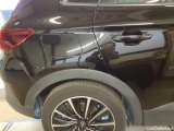  Opel   Grandland X X Plug-in-Hybrid4 1.6 DI Start/Stop Aut Ultimate Automatic Petrol/Electric  42 #51