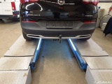  Opel   Grandland X X Plug-in-Hybrid4 1.6 DI Start/Stop Aut Ultimate Automatic Petrol/Electric  42 #54
