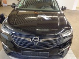  Opel   Grandland X X Plug-in-Hybrid4 1.6 DI Start/Stop Aut Ultimate Automatic Petrol/Electric  42 #65