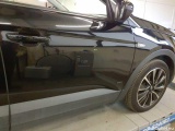  Opel   Grandland X X Plug-in-Hybrid4 1.6 DI Start/Stop Aut Ultimate Automatic Petrol/Electric  42 #66
