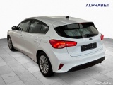  Ford  Focus 1.5 EcoBlue Start-Stopp-System Aut. Titanium Automatic Diesel  43 #3