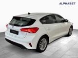  Ford  Focus 1.5 EcoBlue Start-Stopp-System Aut. Titanium Automatic Diesel  43 #4