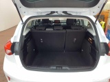  Ford  Focus 1.5 EcoBlue Start-Stopp-System Aut. Titanium Automatic Diesel  43 #5