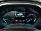  Ford  Focus 1.5 EcoBlue Start-Stopp-System Aut. Titanium Automatic Diesel  43 #8