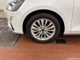  Ford  Focus 1.5 EcoBlue Start-Stopp-System Aut. Titanium Automatic Diesel  43 #10
