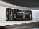  Ford  Focus 1.5 EcoBlue Start-Stopp-System Aut. Titanium Automatic Diesel  43 #12