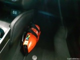  Ford  Focus 1.5 EcoBlue Start-Stopp-System Aut. Titanium Automatic Diesel  43 #17