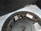  Ford  Focus 1.5 EcoBlue Start-Stopp-System Aut. Titanium Automatic Diesel  43 #24