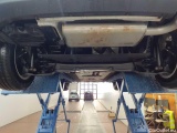  Ford  Focus 1.5 EcoBlue Start-Stopp-System Aut. Titanium Automatic Diesel  43 #25