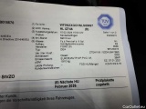  Ford  Focus 1.5 EcoBlue Start-Stopp-System Aut. Titanium Automatic Diesel  43 #27