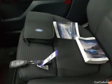  Ford  Focus 1.5 EcoBlue Start-Stopp-System Aut. Titanium Automatic Diesel  43 #28